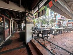 Prinsep Place (D7), Shop House #608995441